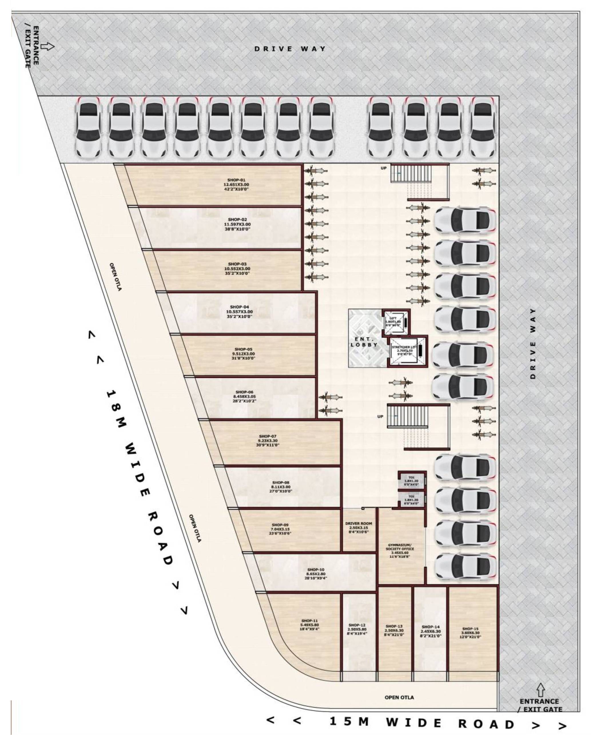 Image 1