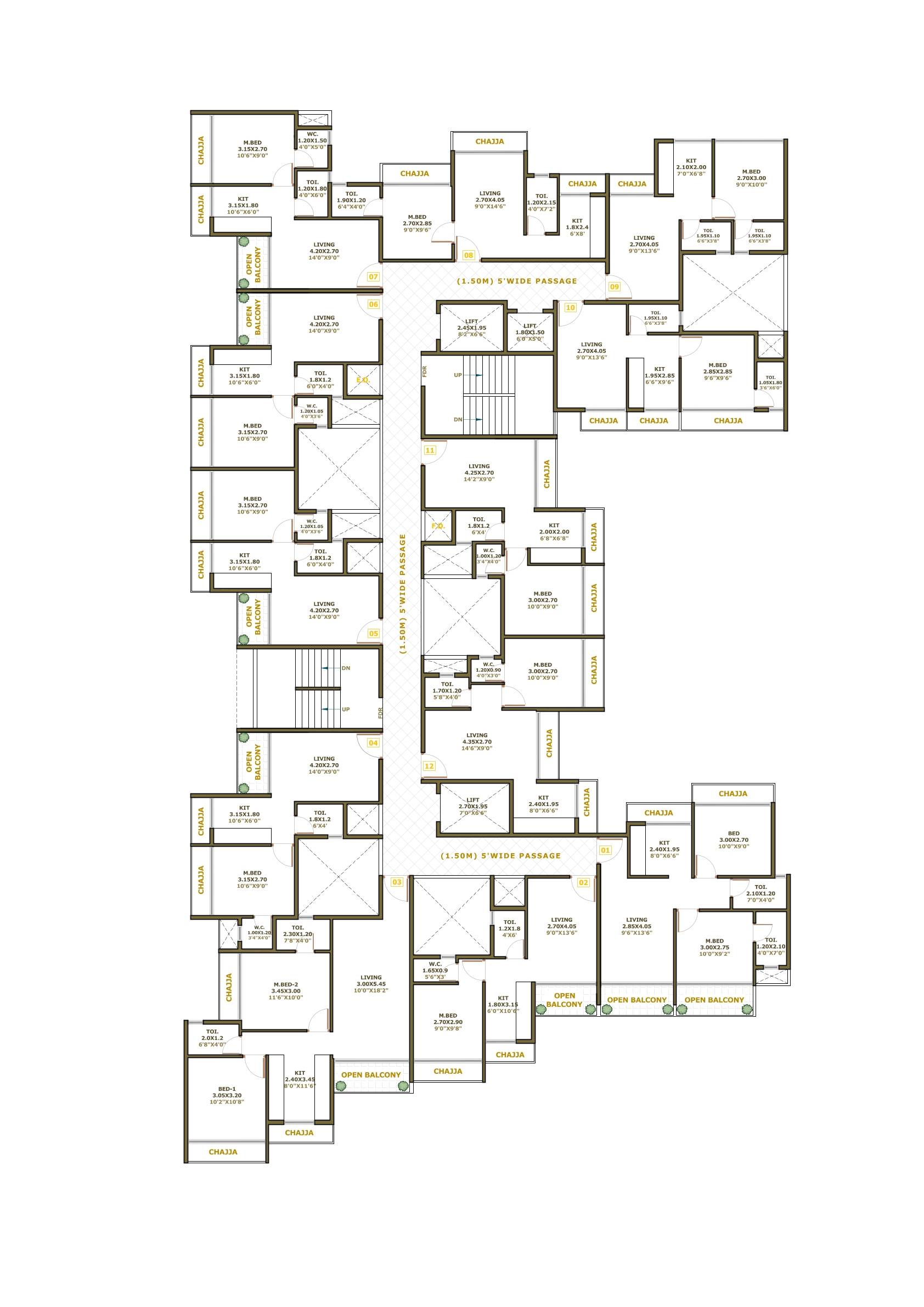 Image 1